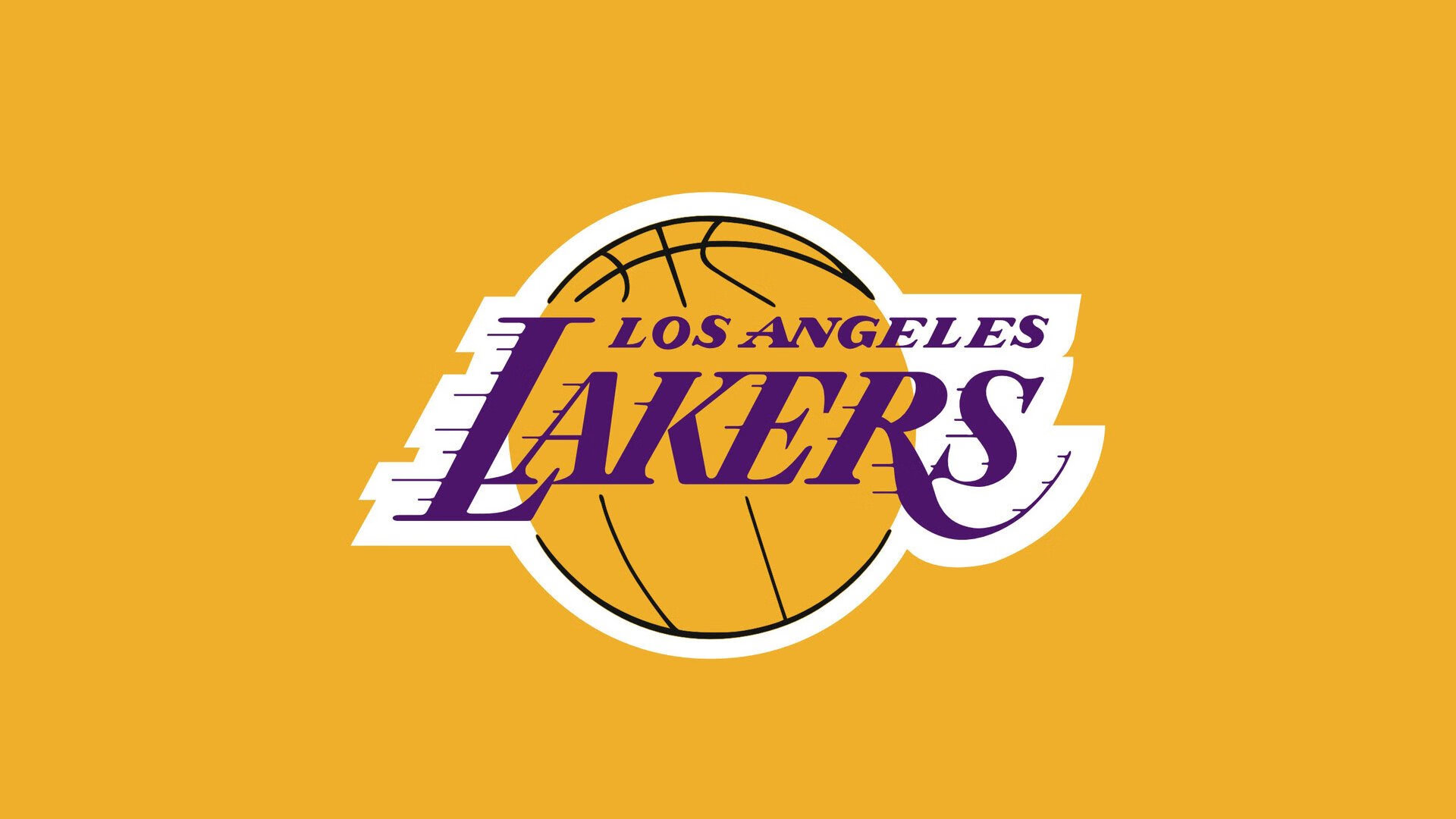 CBA多名主力归队 球队阵容趋于完整,cba球队列表