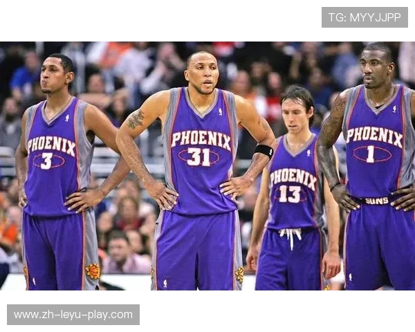 低比分高效率成联赛主流：小球战术走红