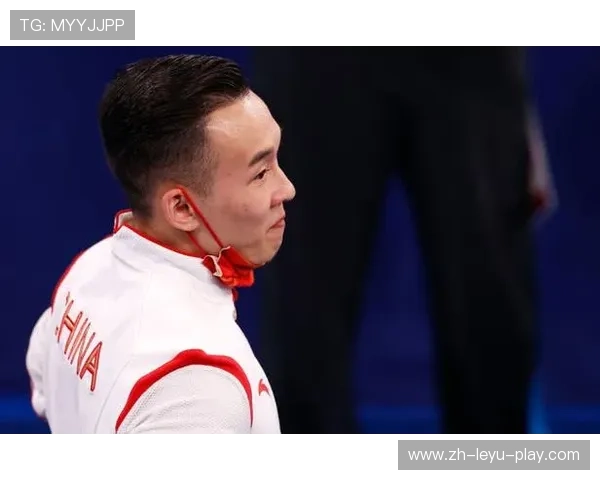 体坛老将复出传闻，引发球迷期待