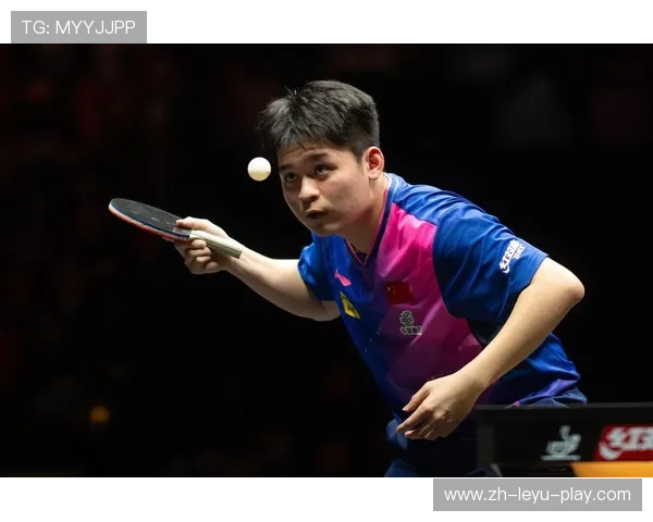 全村的希望！林诗栋从海口出发澳门打全运会，海南队领导鲜花+欢送