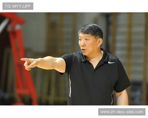 体能教练用数据打造球队耐力成幕后英雄