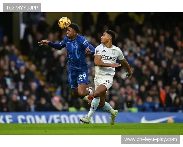 切尔西福法纳依旧有爆发力