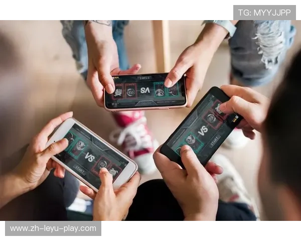 世界杯赛事生态链：如何让赛事红利长期留在城市？