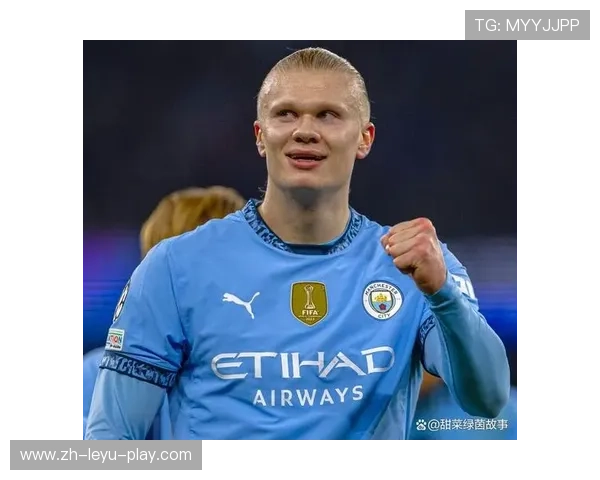 世界杯梅西与哈兰德是否会在加时赛上演巅峰对抗？