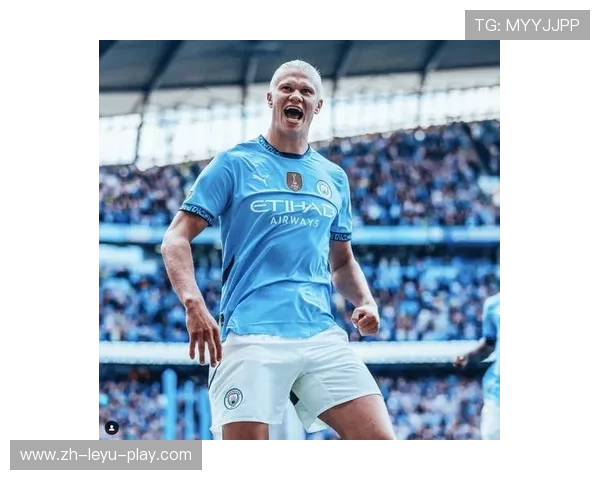 世界杯哈兰德替补上演绝杀帽子戏法震惊世界