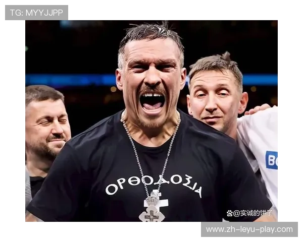 乌西克闪躲步伐如幽灵般灵动 乌西克闪躲步伐如幽灵般灵动