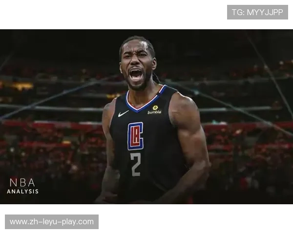 伦纳德双伤阴影，快船争冠提前生变