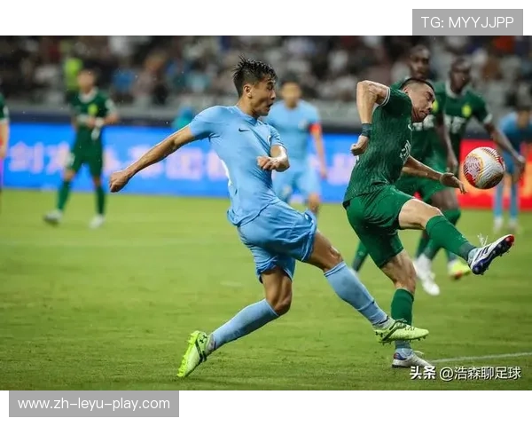 国安若补强边路，如何重新点燃球队攻击力？