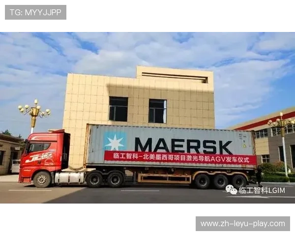 墨西哥俱乐部准备在北美市场推出更多商业化产品