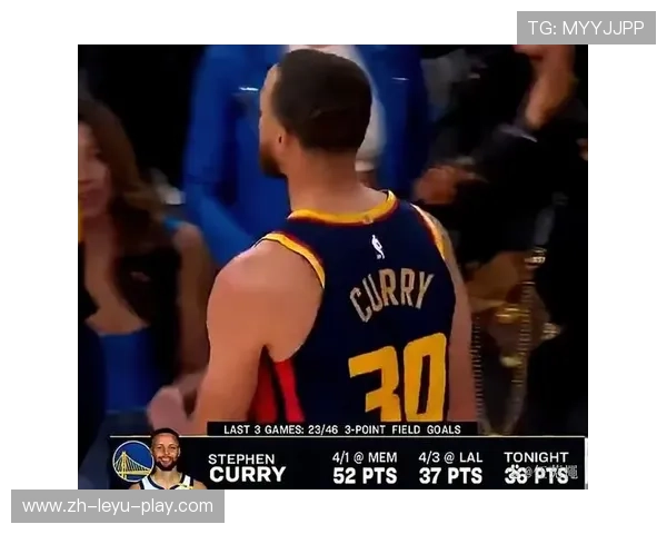 2024季后赛：勇士在关键时刻，库里连续两记三分逆转比赛！，勇士队库里多久回归