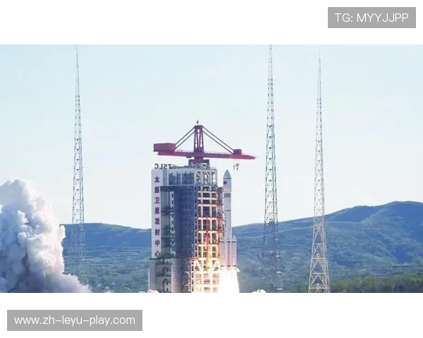 _火箭逐步复苏,追赶前列队伍_,火箭返回速度 _火箭逐步复苏,追赶前列队伍_,火箭返回速度