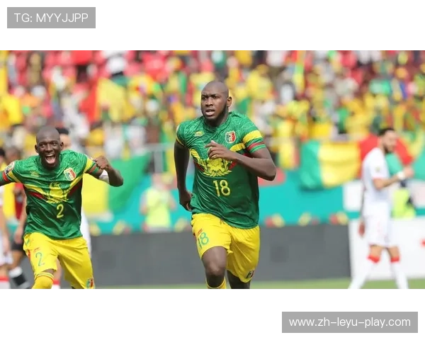 伊朗骑手阿里·巴赫蒂亚里在巴黎奥运会上首次亮相，尽管未能晋级，但表现积极。