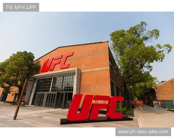 世界级赛事轰动一时，引爆热潮，世界赛事排行