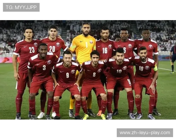 利物浦准备与对手进行友谊赛磨合战术，利物浦合作伙伴