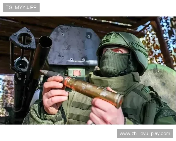 北部巨人爱沙尼亚与俄罗斯队进行激烈对决，爱沙尼亚与俄罗斯领土争议