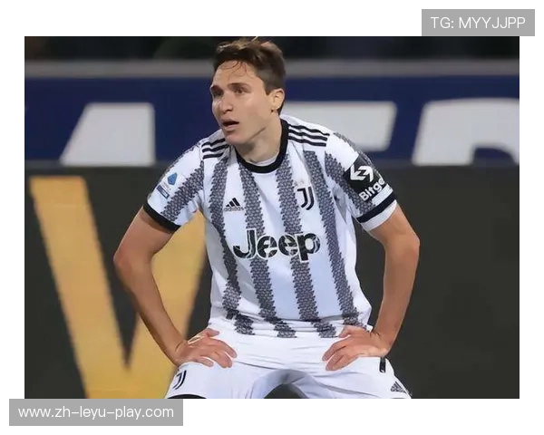 尤文快速推进不断创造空当，基耶萨作用极其关键