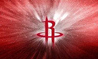 世界排球联赛：快速轮换成为现代比赛标配，世界排球业余联赛