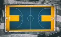 世界羽毛球青少年公开赛：多国选手交流成果丰硕，国际羽联于几几年开始举办世界青少年羽毛球锦标赛