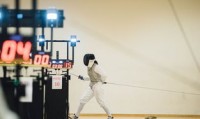 青少年运动损伤康复技术创新研究，青少年运动损伤的原因有哪些
