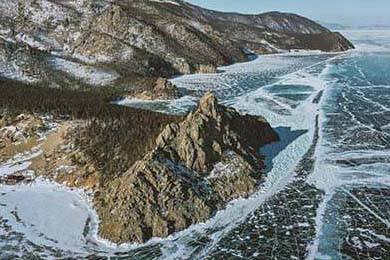 乒超联赛火热开战 多位国手同台竞技，乒超联赛赛程