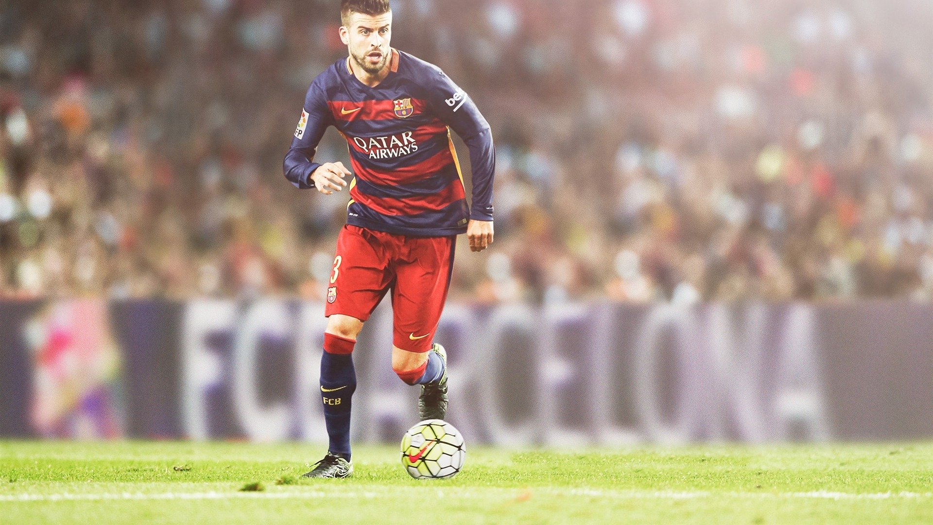 世界杯中国青年队爆冷 球迷反思战略布局,这场世界杯中国队