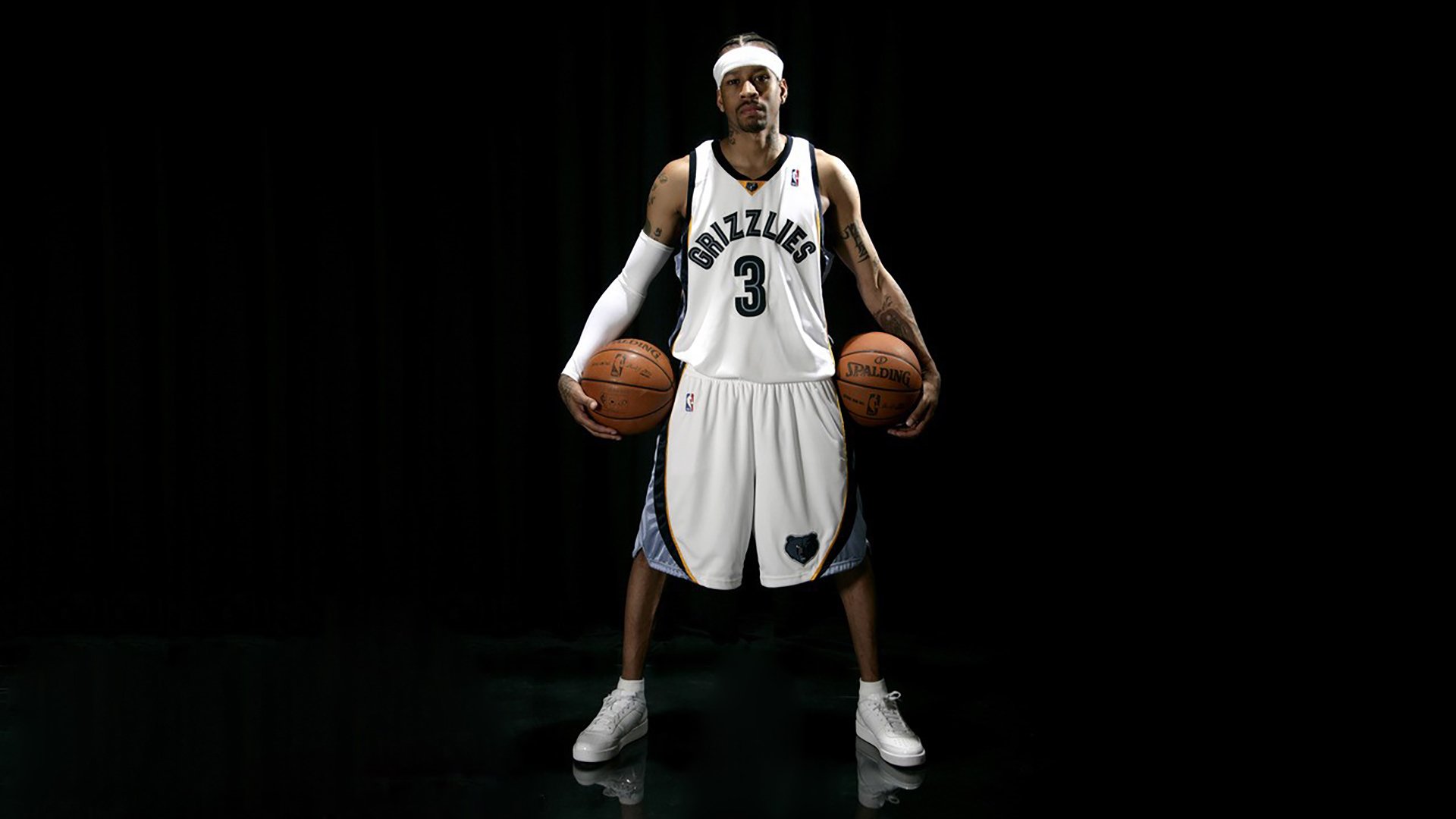 公牛拍摄广告大片展示新赛季阵容风貌，公牛宣传广告