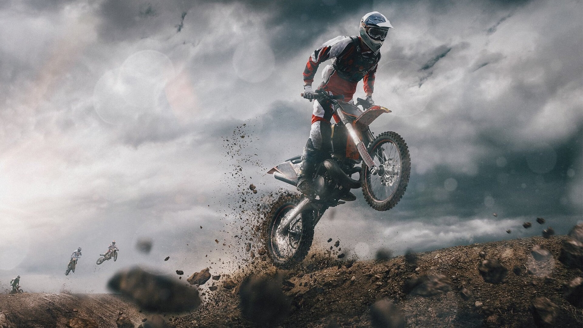 冬训期间球队完成多场热身赛新战术逐渐成熟并取得效果，2021冬训方案