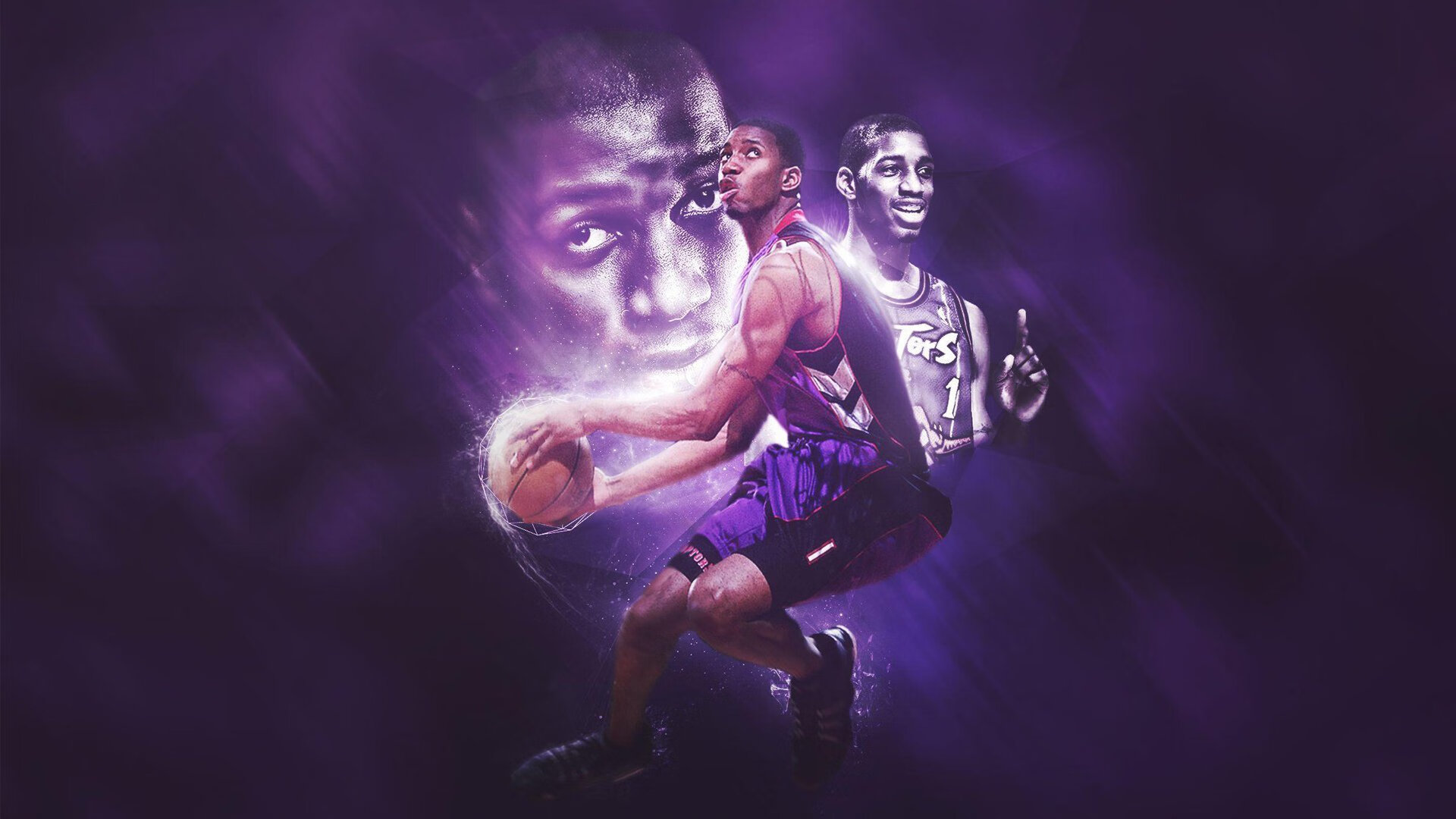 球场空间拉开的战术设计要点，球场空间拉开的战术设计要点有哪些