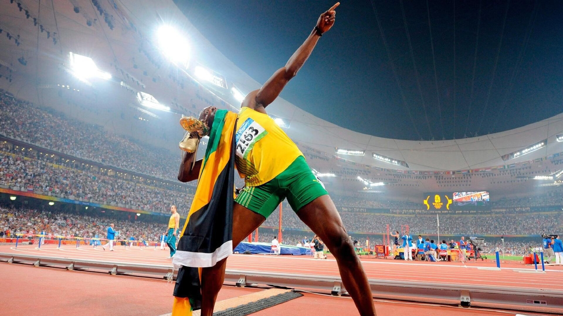 维尔·冯·威克：坚韧不拔的进攻者，成为南非队进攻的关键人物，维克多冯华尔兹