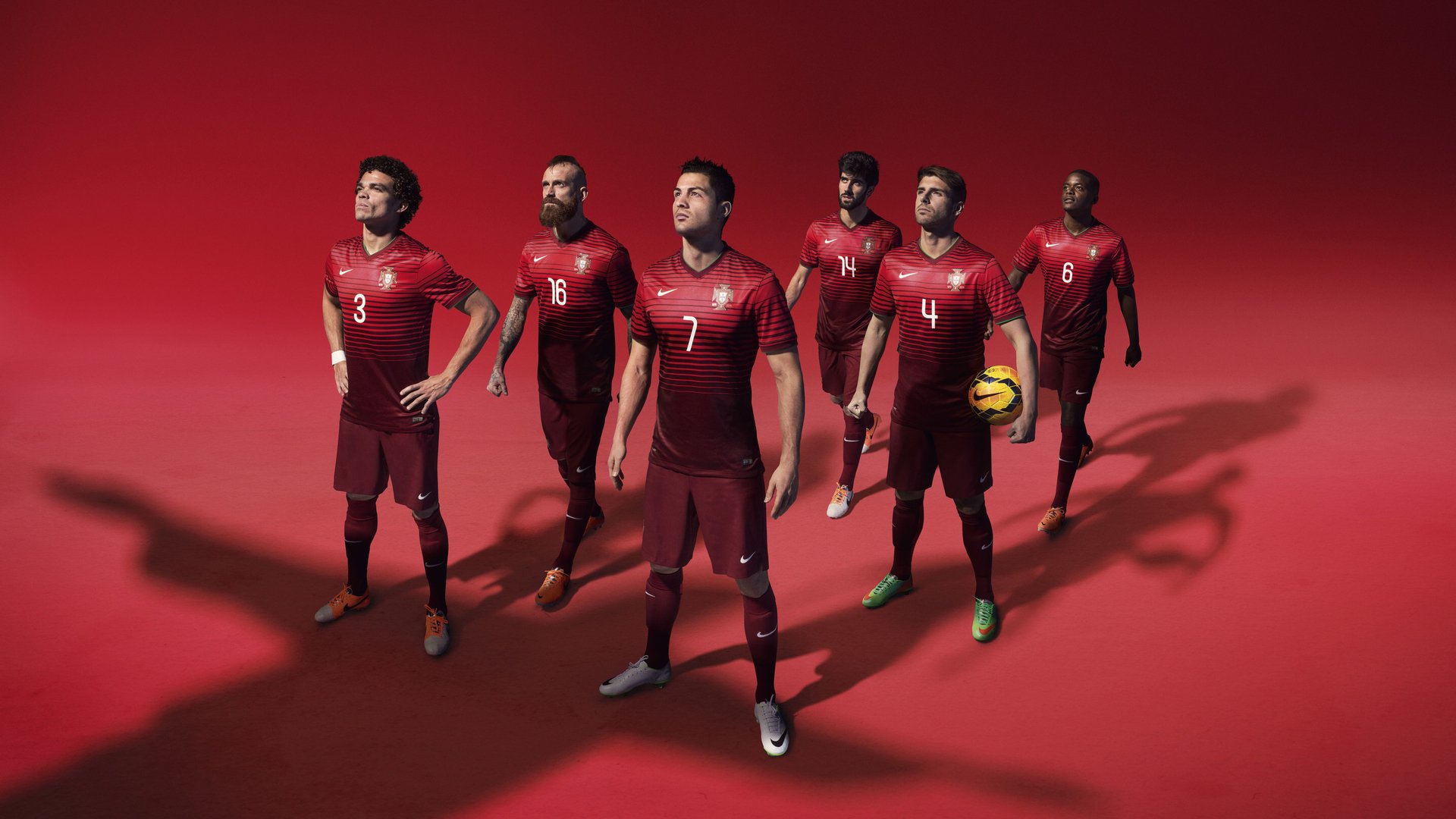 蒙彼利埃加强身体对抗提升中场硬度，蒙彼利埃球员名单