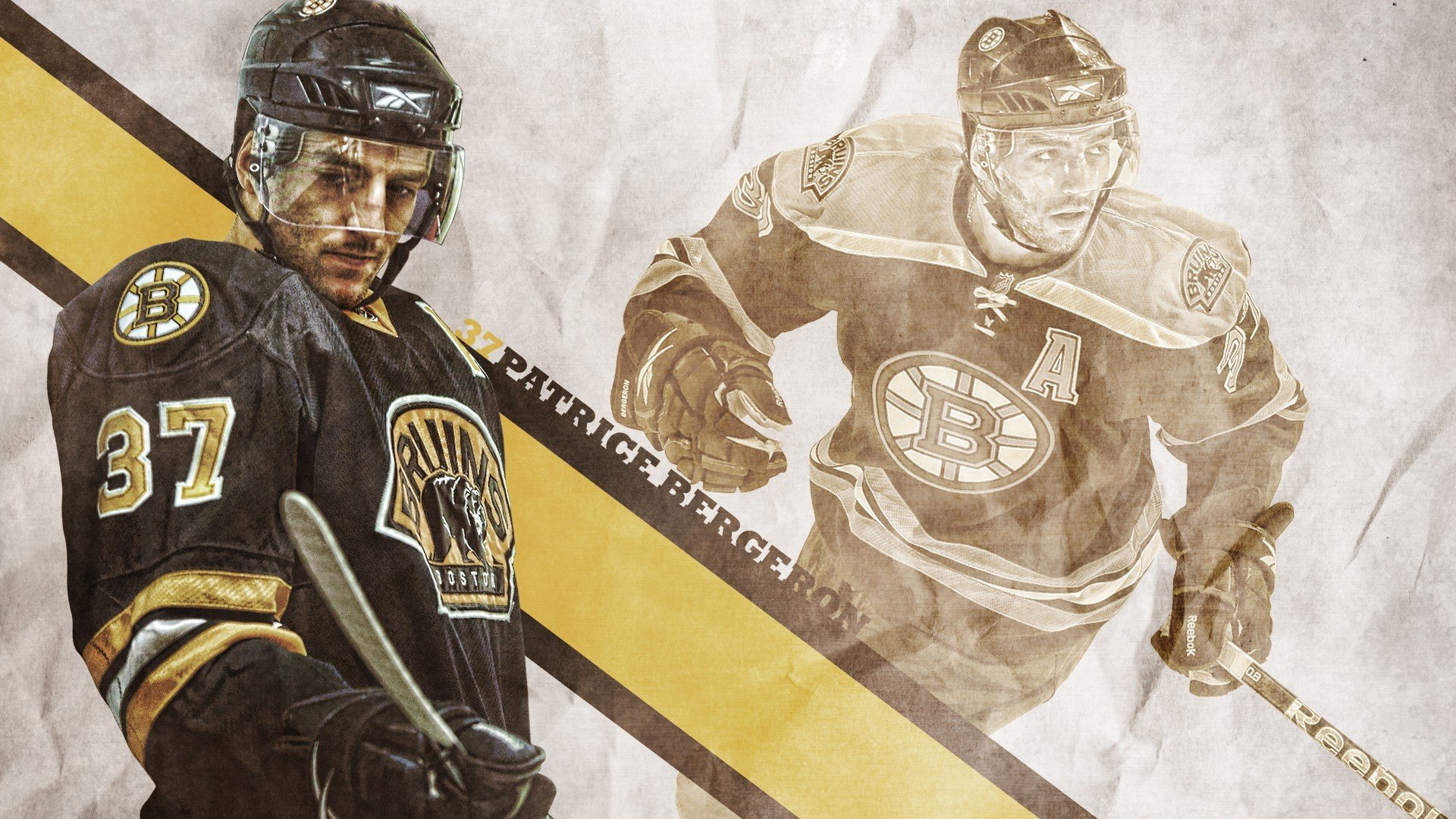 运动装备质量检测技术，运动装备设计大赛